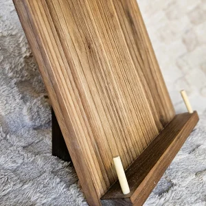 The Stand